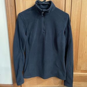 Women’s Eastern Mountain Sports fleece